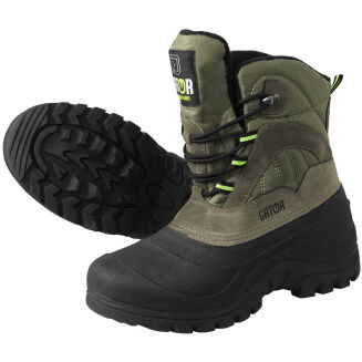 Buty Delphin GATOR - 42 - 2