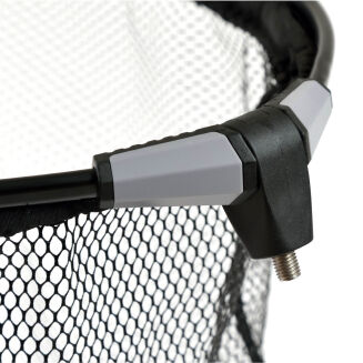 Kosz Do Podbieraka Zfish Rtb-50 - 2