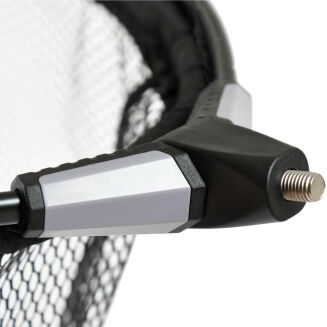 Kosz Do Podbieraka Zfish Rtb-50 - 3