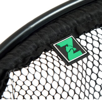 Kosz Do Podbieraka Zfish Rtb-50 - 4