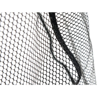 Kosz Do Podbieraka Zfish Rtb-50 - 5