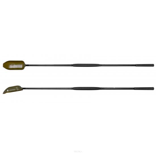 Łyżka zanętowa długa Strategy - Bait Spoon Long 150cm