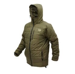 DAIWA ULTRA CARP JACKET L