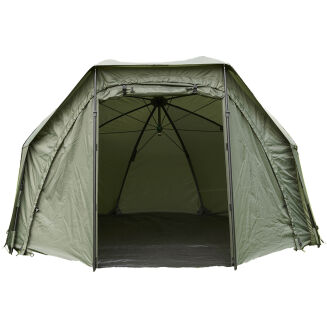 Brolly Daiwa Mission Overnighter Plus - 4