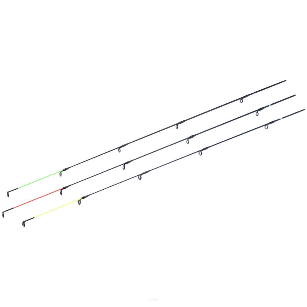 Szczytówka Mikado Katsudo XTS Feeder Carbon 0.75oz