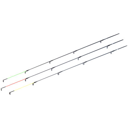 Szczytówka Mikado Katsudo XTS Feeder Carbon 0.75oz