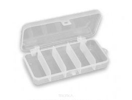 Pudełko Mikado ABM 008 - 13,2x6,2x2,5cm