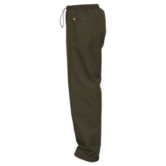 Spodnie Prologic Storm Safe Trousers XXL Forest Night - 2