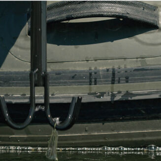 Kotwiczka Do Uwalniania Żyłki Z Zaczepów Delphin Help - 3