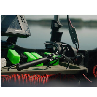 Kotwiczka Do Uwalniania Żyłki Z Zaczepów Delphin Help - 5