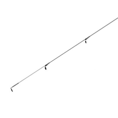 Uniwersalna Szczytówka feeder Robinson 60cm, 2.5x1.2mm, pomarańczowa