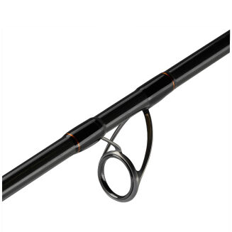 Wędka Favorite Totem TTM1-842ExH 2.54m 26-86g Fast - 2