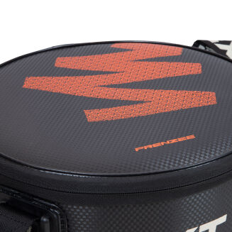 Miska Zamykana Frenzee EVA 5L Groundbait Bowl - 2