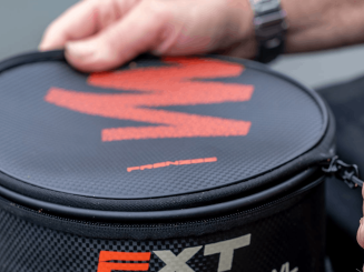 Miska Zamykana Frenzee EVA 5L Groundbait Bowl - 4