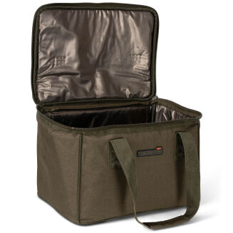 Torba Fox Voyager Large Cool Bag - 2