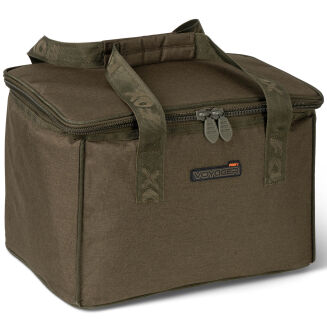 Torba Fox Voyager Large Cool Bag - 3