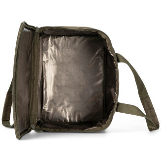 Torba Fox Voyager Large Cool Bag - 4