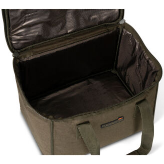 Torba Fox Voyager Large Cool Bag - 5