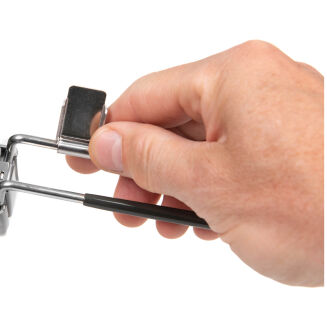 Zestaw Do Gotowania Fox Cookware 4 Piece Deluxe Cook Set - 3