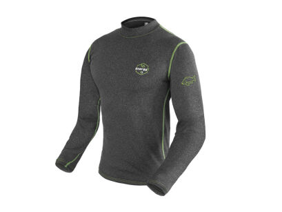 Bielizna termiczna Delphin Longsleeve EnergyX roz.S