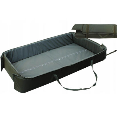 Mata Karpiowa Mistrall 110x64cm