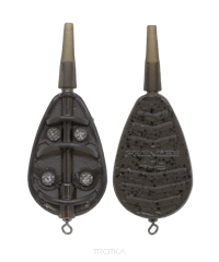 Koszyk do metody Frenzee In-line Method Feeder - L/50g