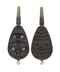 Koszyk do metody Frenzee In-line Method Feeder - L/50g