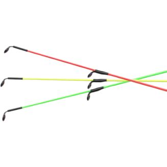 Wędka Mikado Fish Hunter Tele Picker 3,3m 20-60g - 2