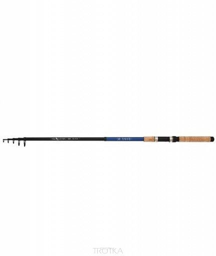 Wędka Mikado Fish Hunter Telepicker 3,3m 20-60g WAA013-330