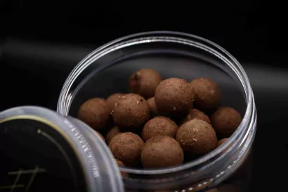 Kulki Wafters Forgotten Flavours 20mm - S'n'S