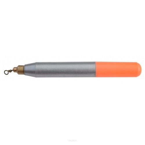 Marker Match Pro Indicator - Medium