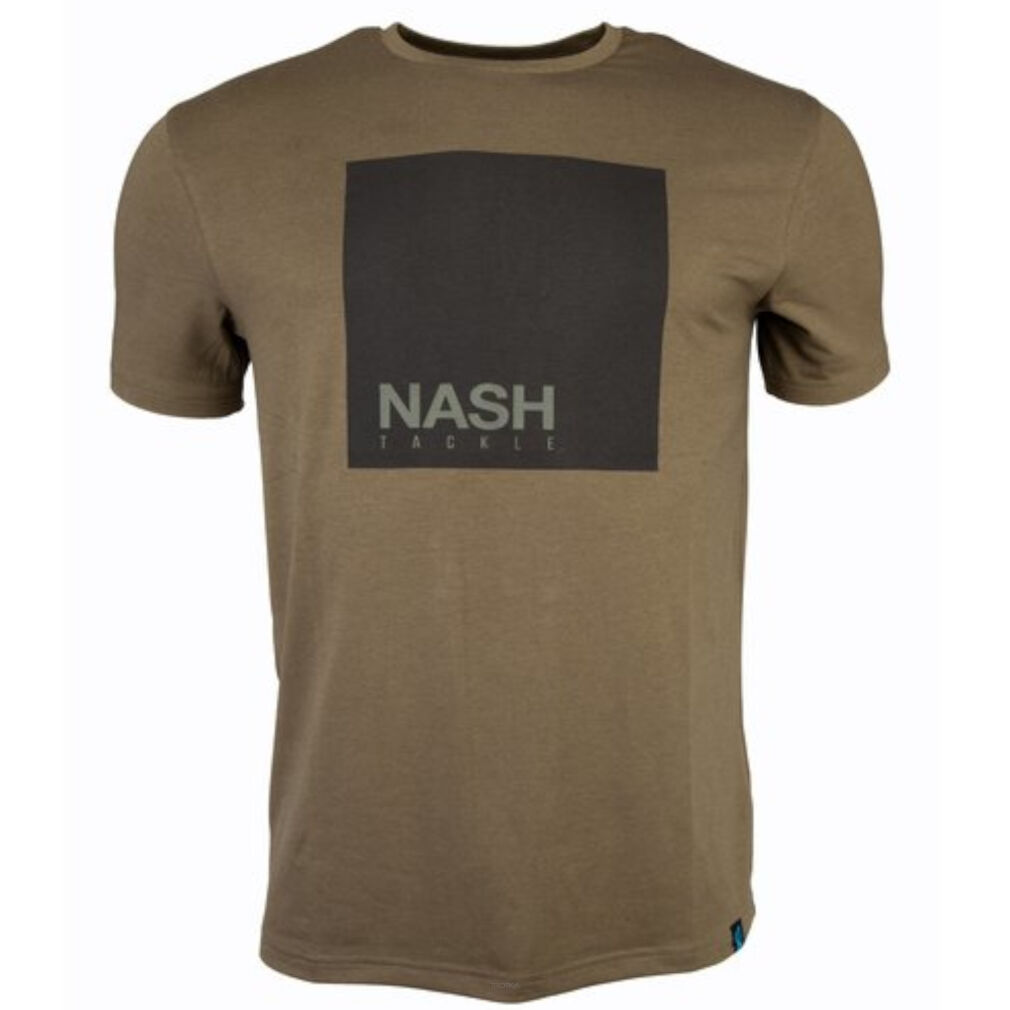 Nash Elasta-Breathe T-shirt S