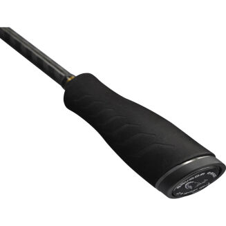 Wędka Savage Gear Revenge Sg2 Micro Game 2.50m 1-3.5g - 2