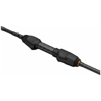Wędka Savage Gear Revenge Sg2 Micro Game 2.50m 1-3.5g - 3