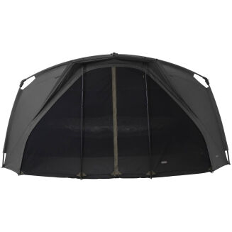 Panel Przedni Z Moskitiery Trakker Tempest RS 150 Insect Panel - 2