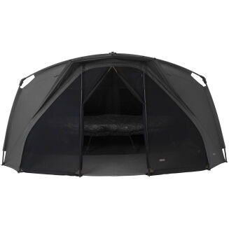 Panel Przedni Z Moskitiery Trakker Tempest RS 150 Insect Panel - 3