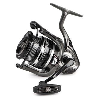 Kołowrotek Matrix HX 3000 Pro - 2