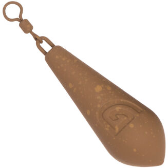Ciężarek Trakker Distance Swivel Lead - 3.5oz/ 99g - 2