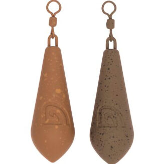 Ciężarek Trakker Distance Swivel Lead - 3.5oz/ 99g - 3