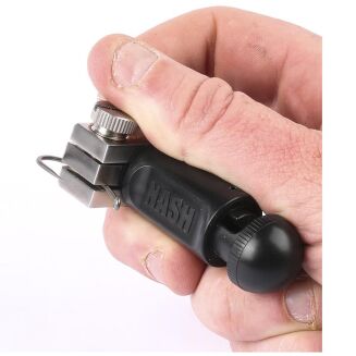 Imadło Nash Pinpoint Hook Doctor Vice - 4