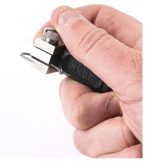 Imadło Nash Pinpoint Hook Doctor Vice - 2