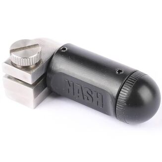 Imadło Nash Pinpoint Hook Doctor Vice - 3