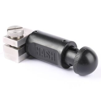 Imadło Nash Pinpoint Hook Doctor Vice - 5