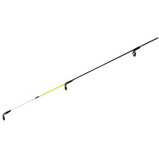 Szczytówka Zemex Graphite 3,5mm 7oz - 2