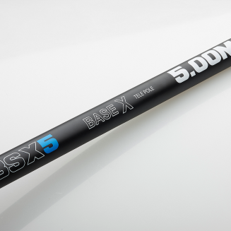 Wędka Bat D.A.M BASE-X BSX3 3,0m - 3