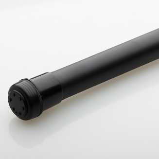 Wędka Bat D.A.M BASE-X BSX3 3,0m - 2