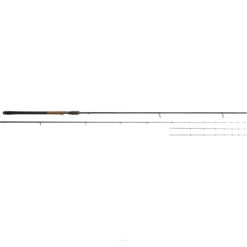 Wędka MAP Parabolix SUV Feeder 12ft - 3,66m