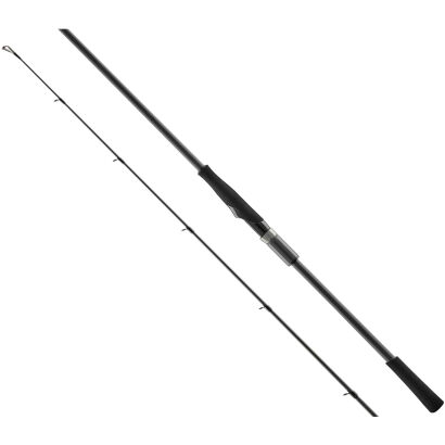 Wędka Favorite Black Swan BSWTS1-772MH 2.31m 10-36g Fast