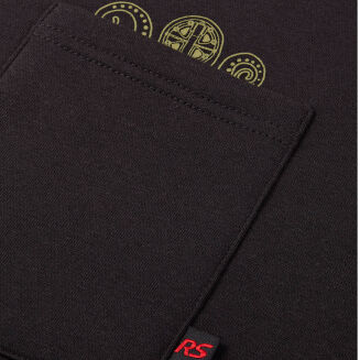 Bluza Trakker Octopus RS Sweatshirt - XL - 5