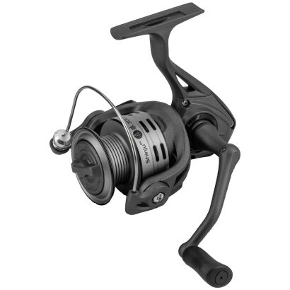 Kołowrotek Mikado Shinju N.G. 1004 FD